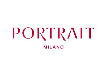 Portrait Milano